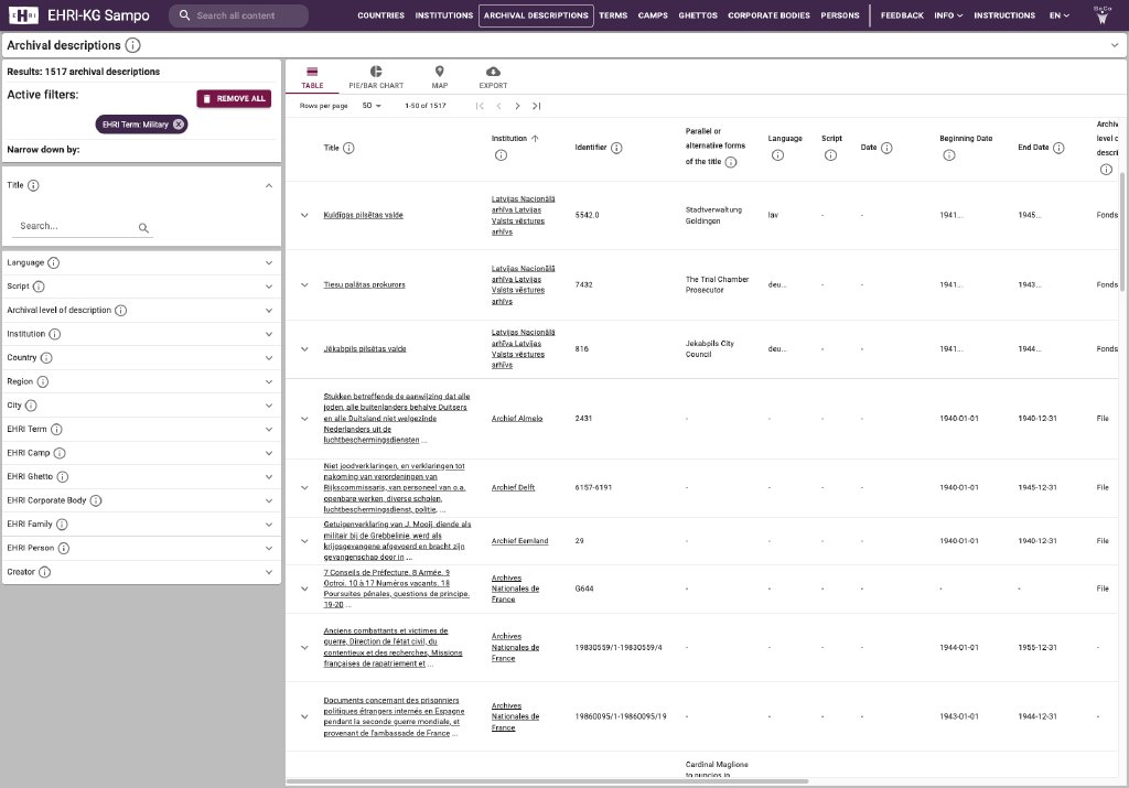 Featured Image: sampo-screenshot.png